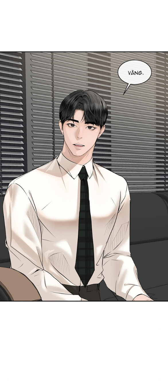 [18+] tôi sẽ cho em hết Chap 66 - Next 66.1