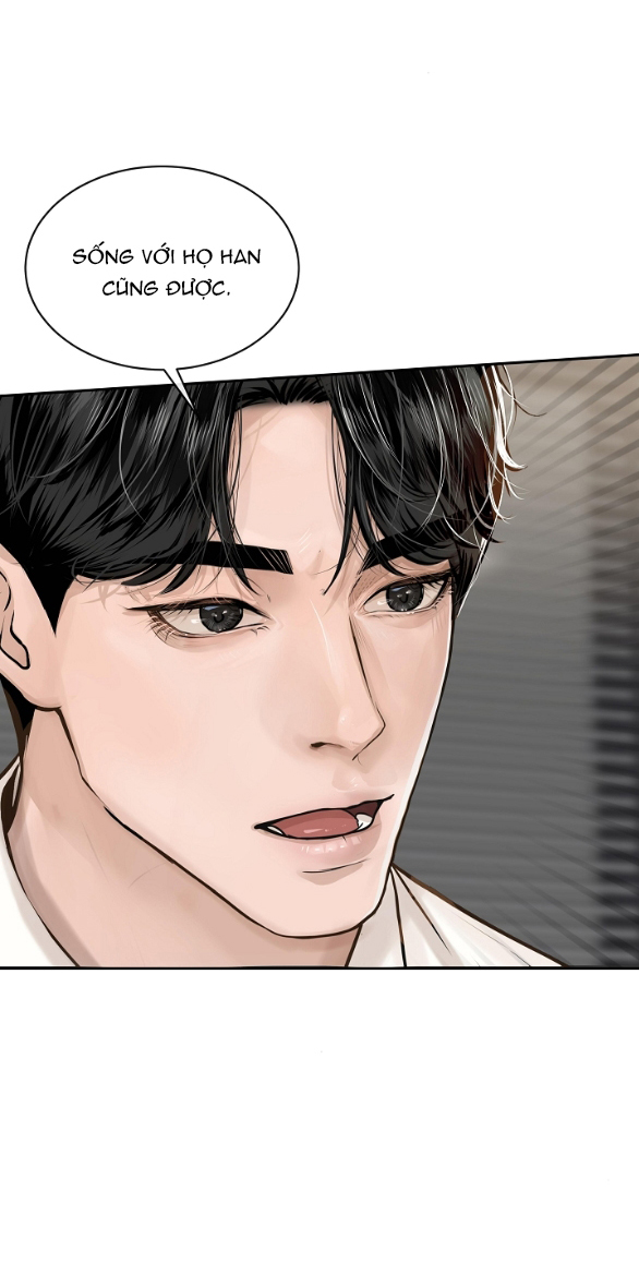 [18+] tôi sẽ cho em hết Chap 66 - Next 66.1