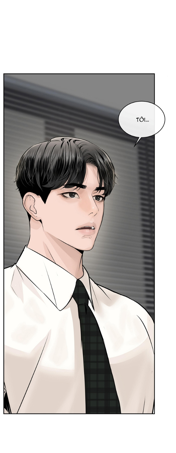 [18+] tôi sẽ cho em hết Chap 66 - Next 66.1