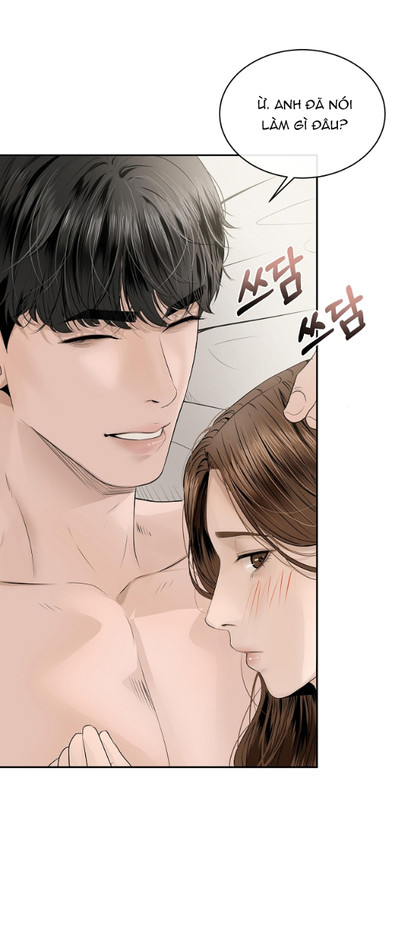 [18+] tôi sẽ cho em hết Chap 66 - Next 66.1