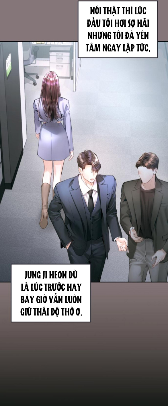 đứa trẻ trông giống tôi Chapter 11 - Next 11.1