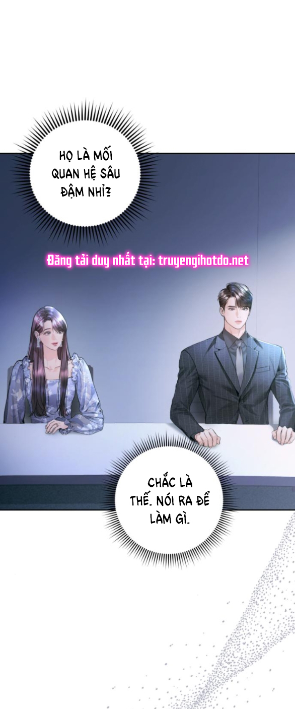 đứa trẻ trông giống tôi Chapter 12 - Next 12.1