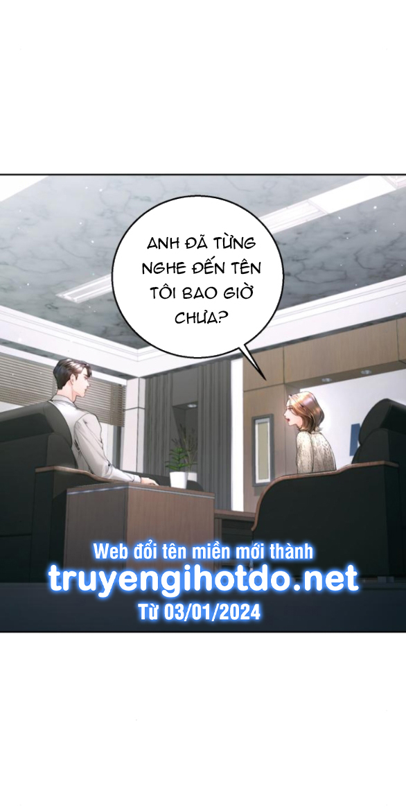 đứa trẻ trông giống tôi Chapter 13 - Trang 4