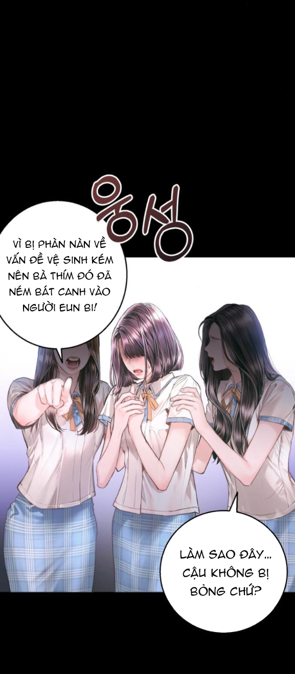 đứa trẻ trông giống tôi Chapter 9 - Next 9.1