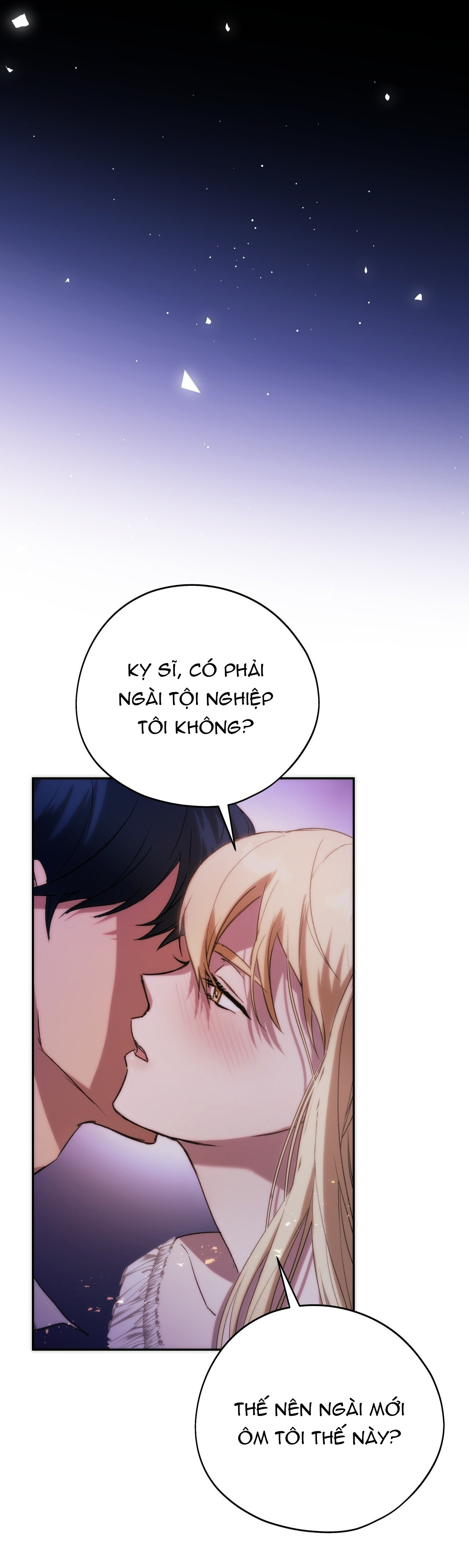 [18+] tôi đã kết hôn với em gái của vợ Chương 7 - Next Chapter 7.1