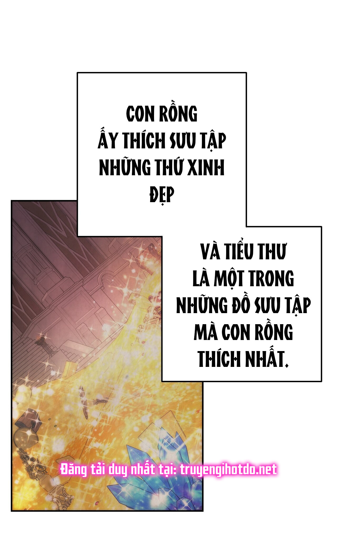 [18+] tôi đã kết hôn với em gái của vợ Chương 7 - Next Chapter 7.1