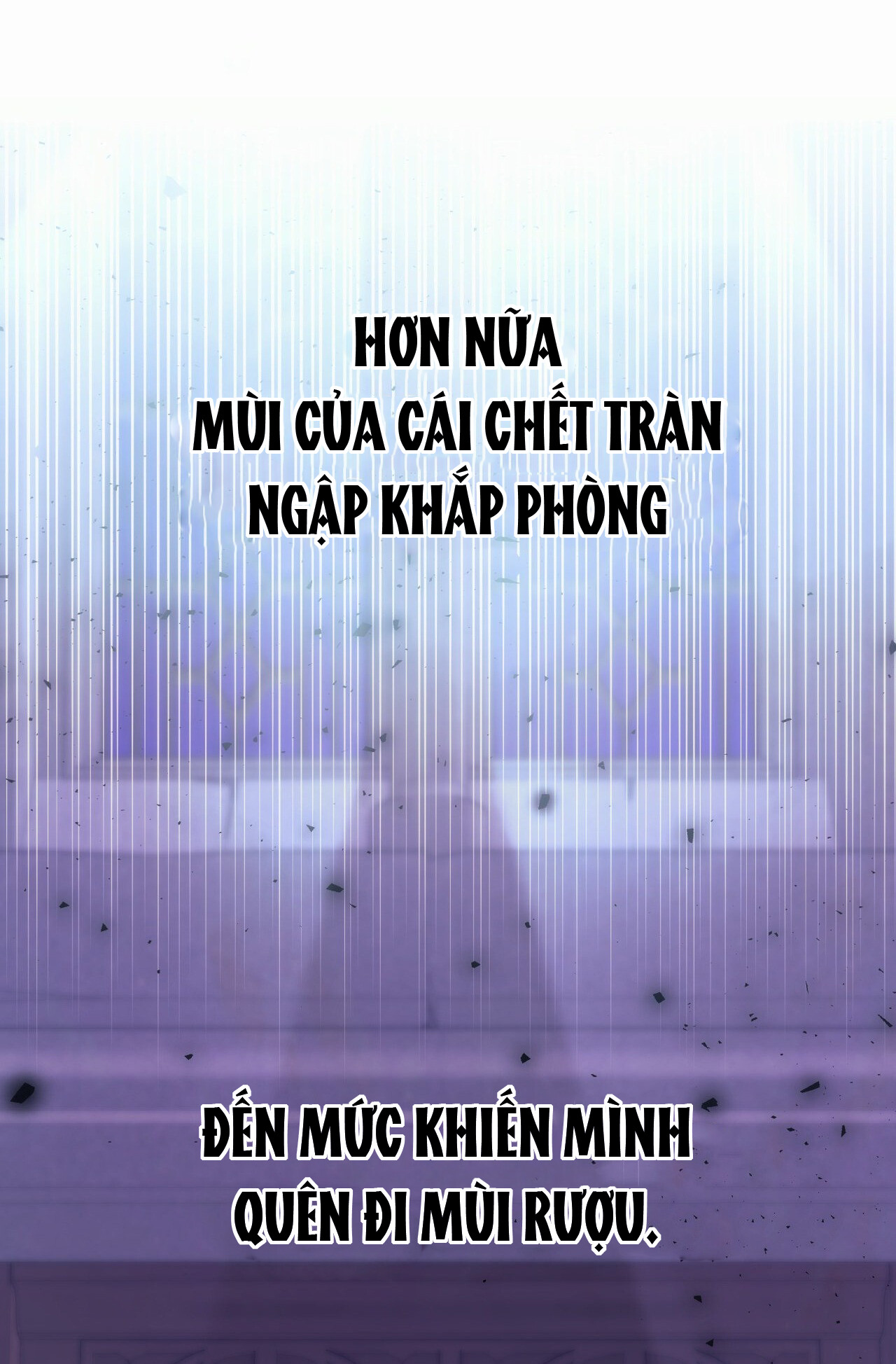 [18+] tôi đã kết hôn với em gái của vợ Chap 4 - Trang 2