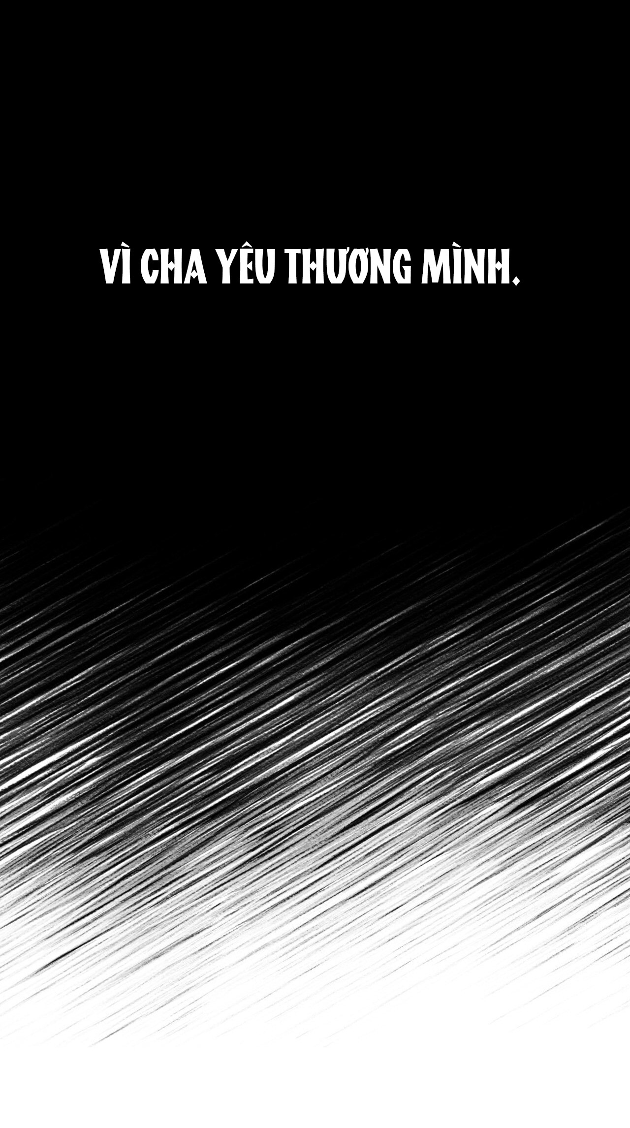 [18+] tôi đã kết hôn với em gái của vợ Chap 4 - Trang 2