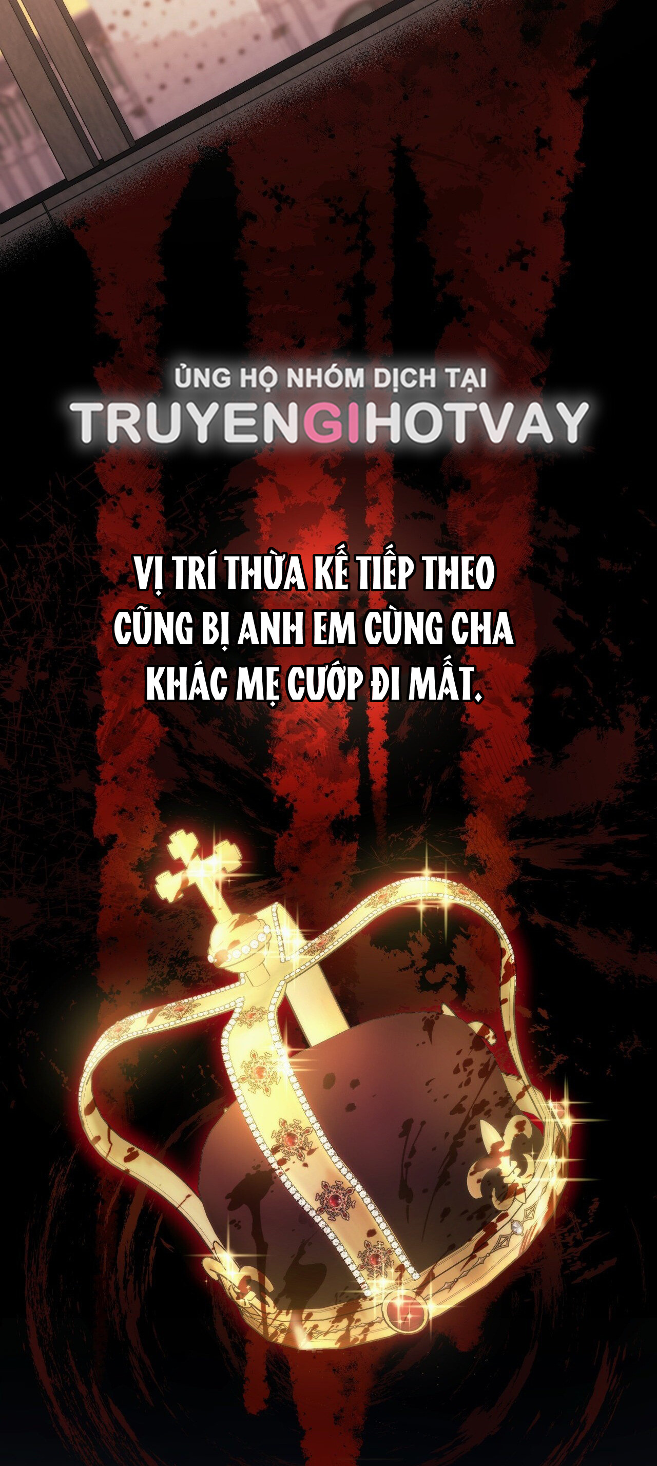 [18+] tôi đã kết hôn với em gái của vợ Chap 4 - Trang 2