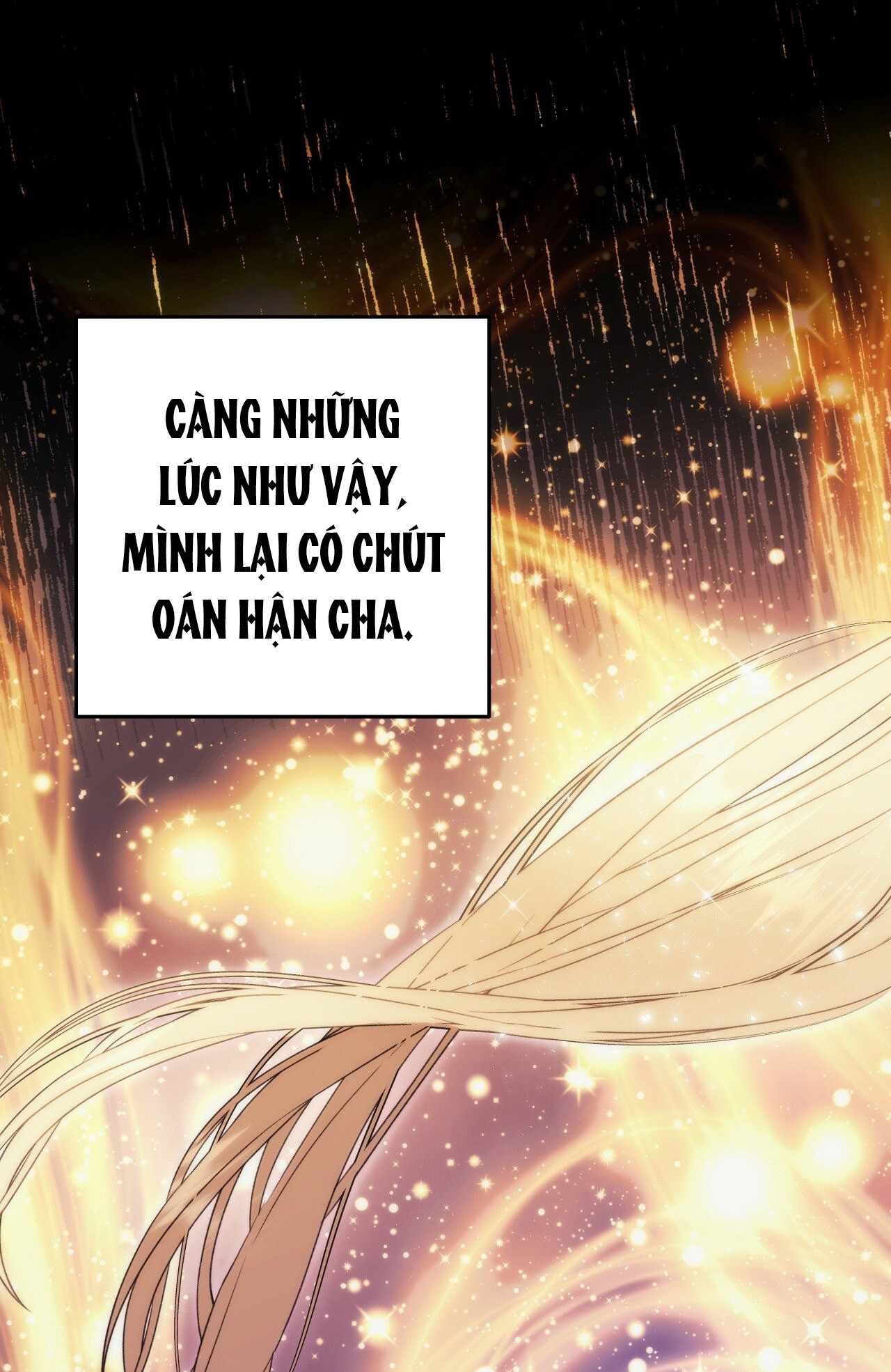 [18+] tôi đã kết hôn với em gái của vợ Chap 4 - Trang 2