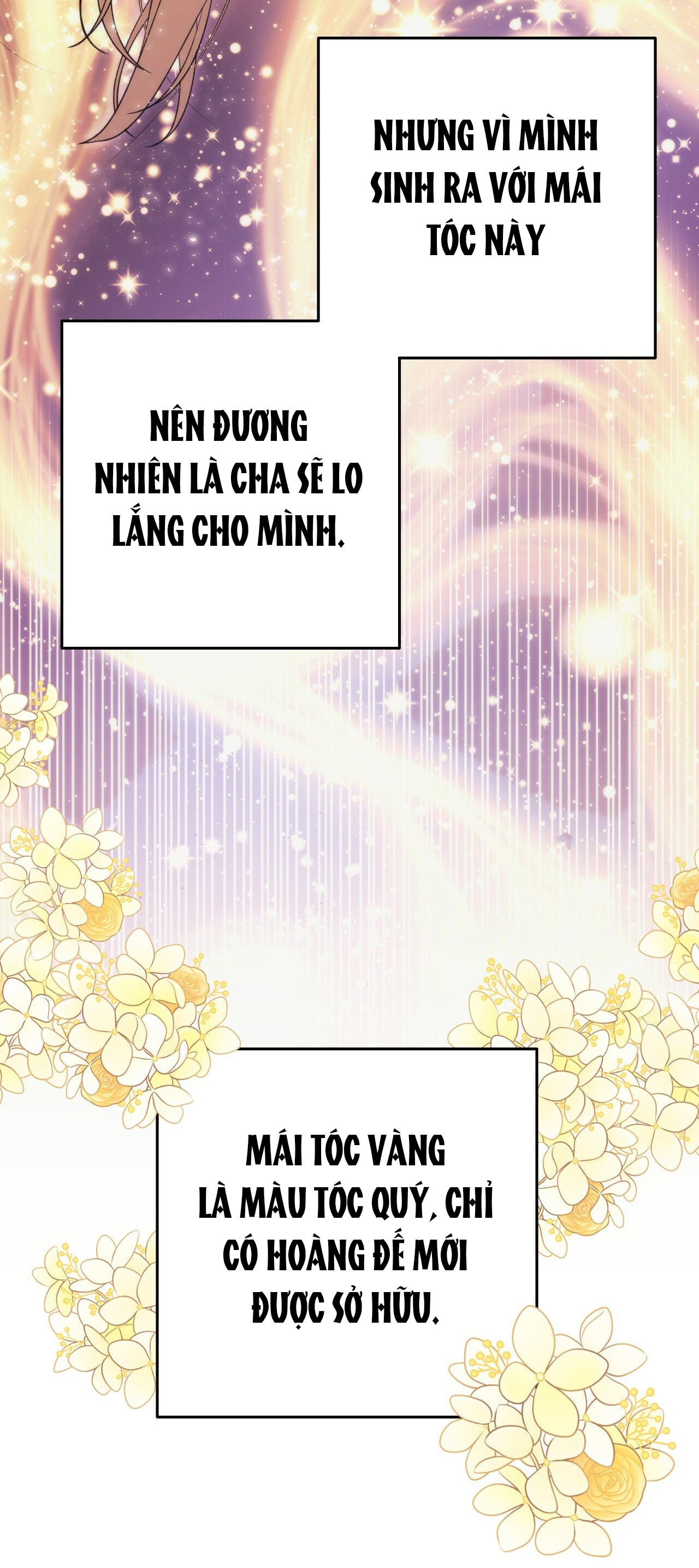 [18+] tôi đã kết hôn với em gái của vợ Chap 4 - Trang 2