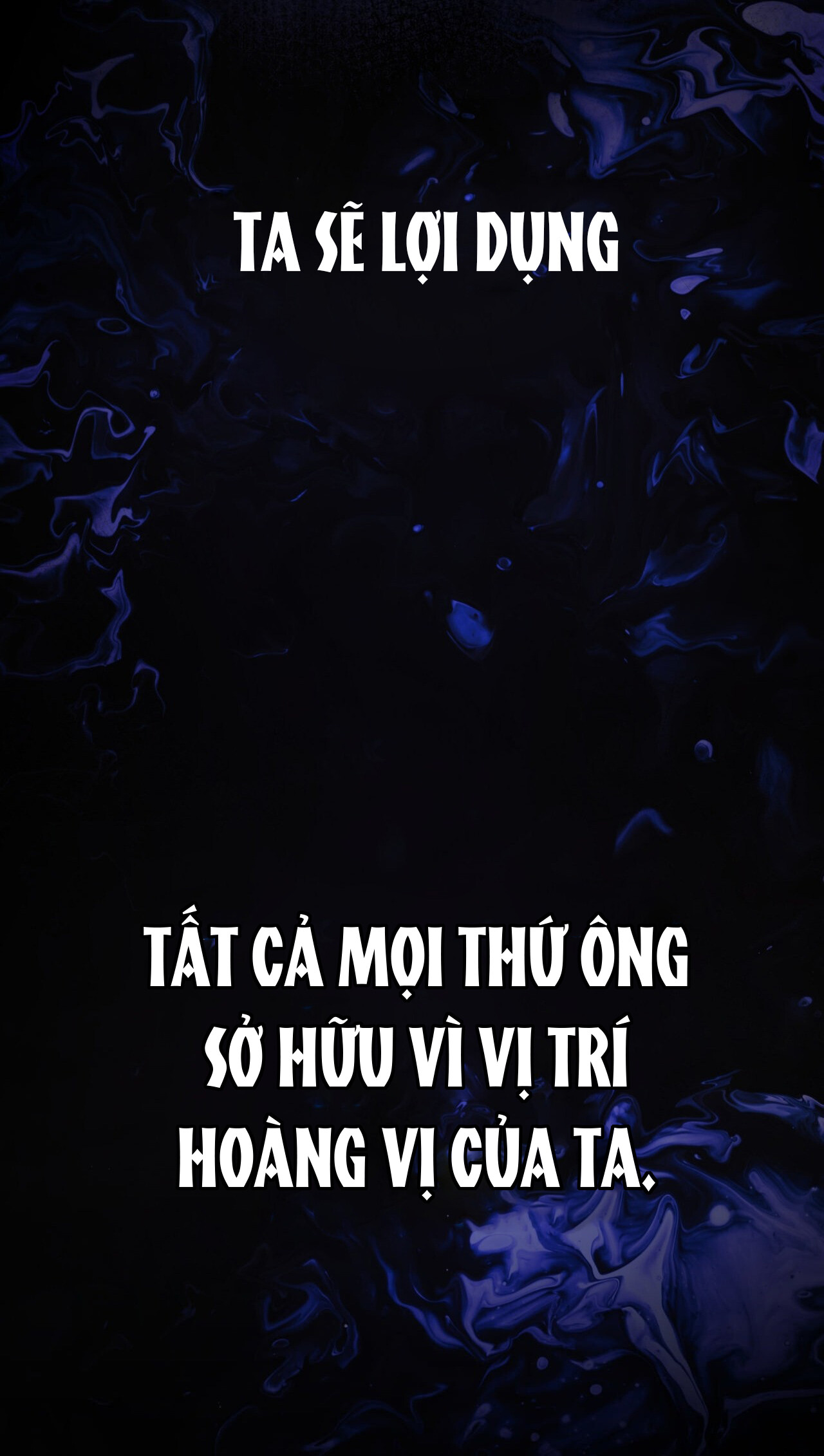 [18+] tôi đã kết hôn với em gái của vợ Chap 4 - Trang 2