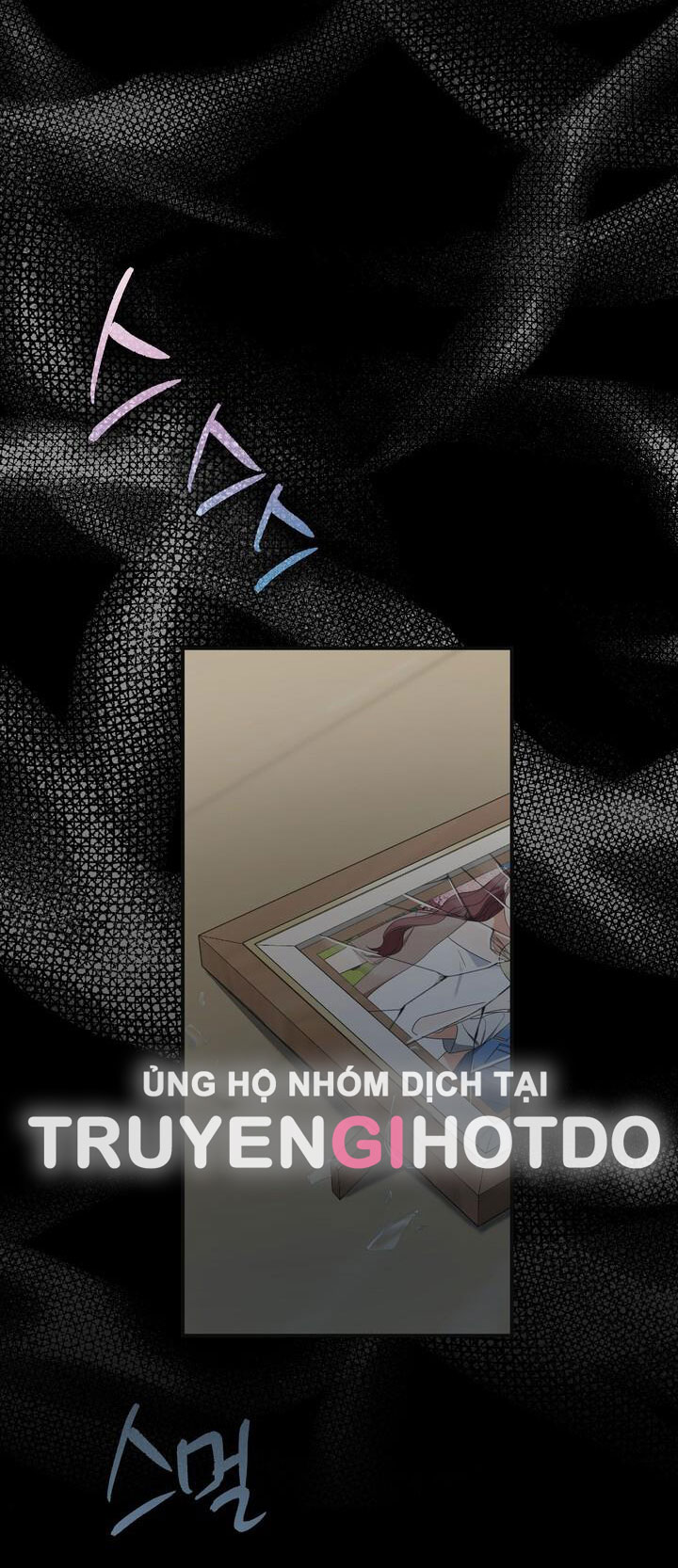 [18+] hợp đồng tình yêu có thời hạn Chap 29 - Next 29.1