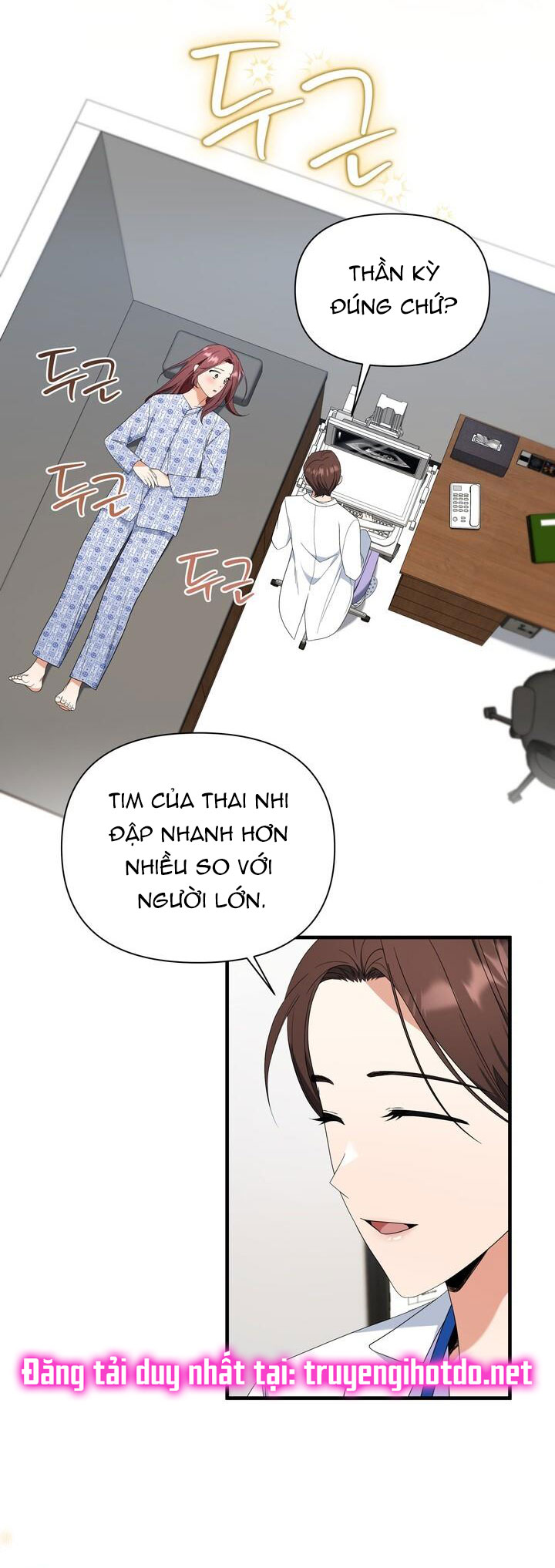 [18+] hợp đồng tình yêu có thời hạn Chap 29 - Next 29.1