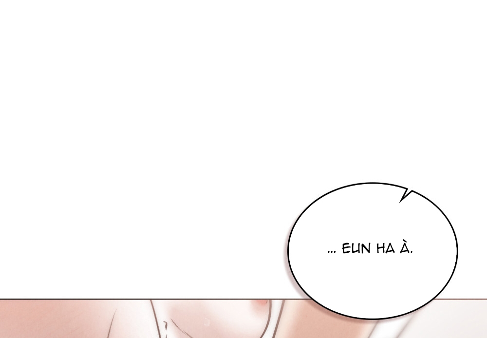 [18+] đêm hỗn loạn Chap 24 - Next 24.1