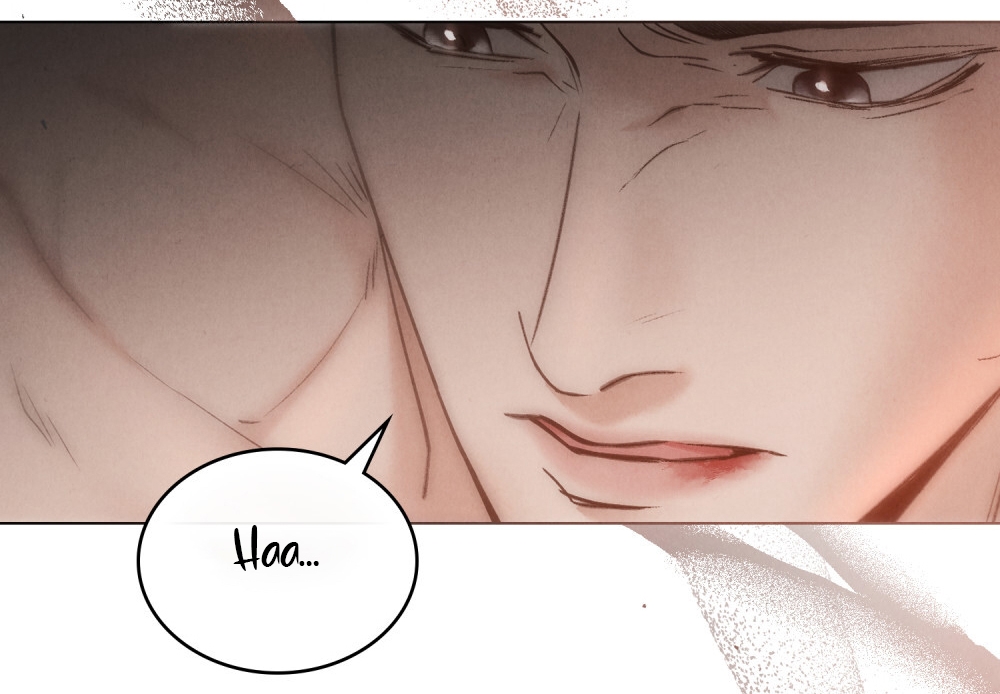 [18+] đêm hỗn loạn Chap 24 - Next 24.1