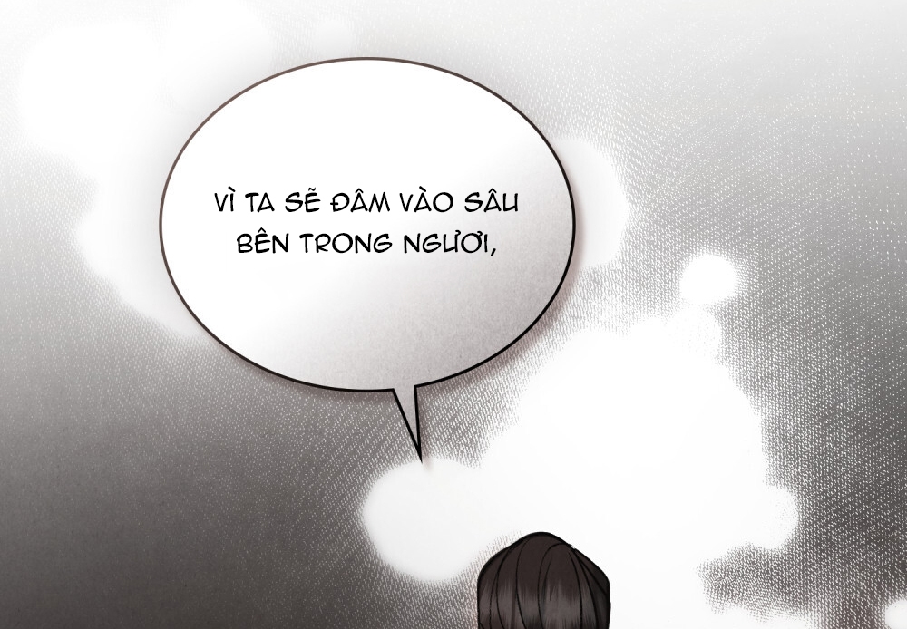 [18+] đêm hỗn loạn Chap 24 - Next 24.1