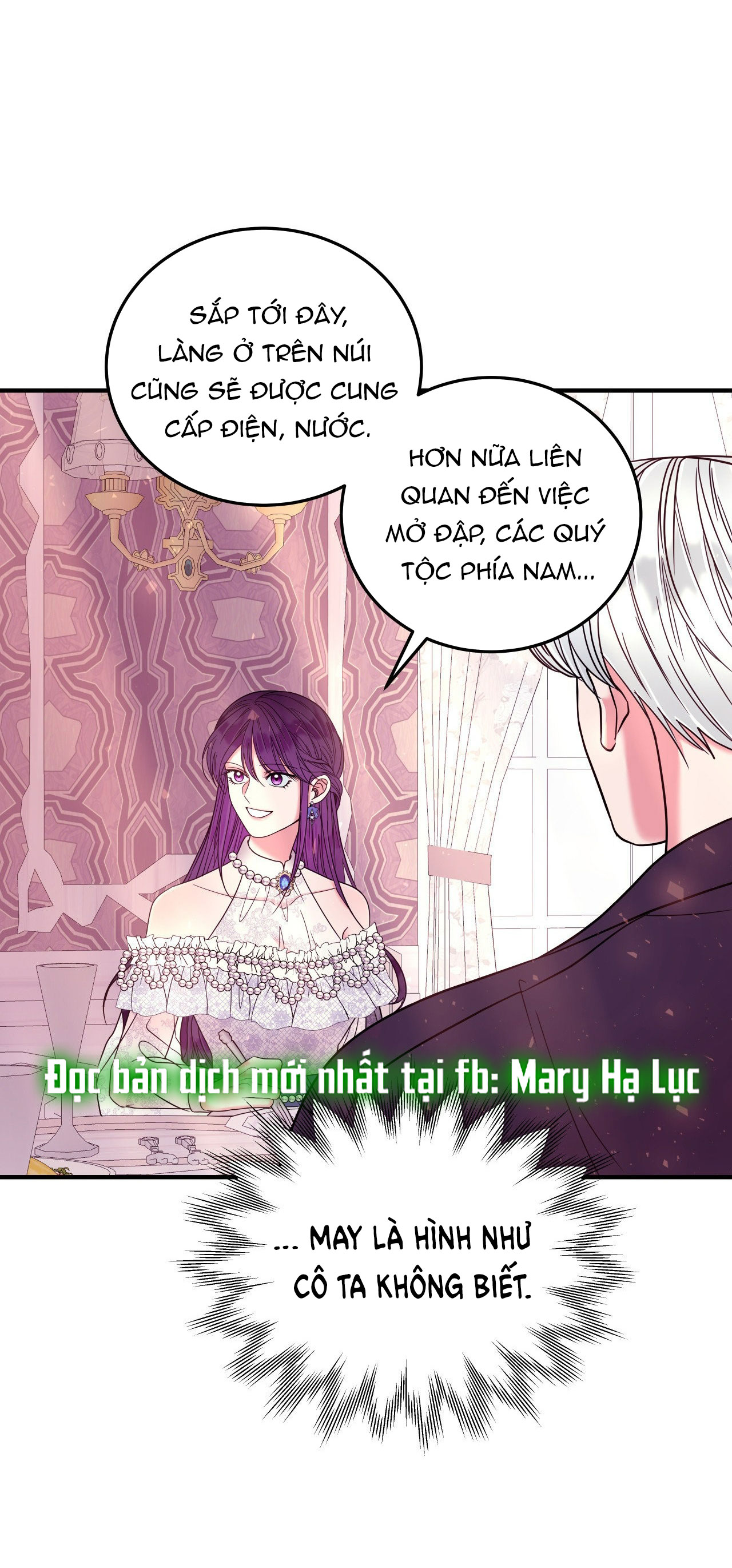 [18+] anh trai đã thay đổi Chap 16 - Next chapter 16.1