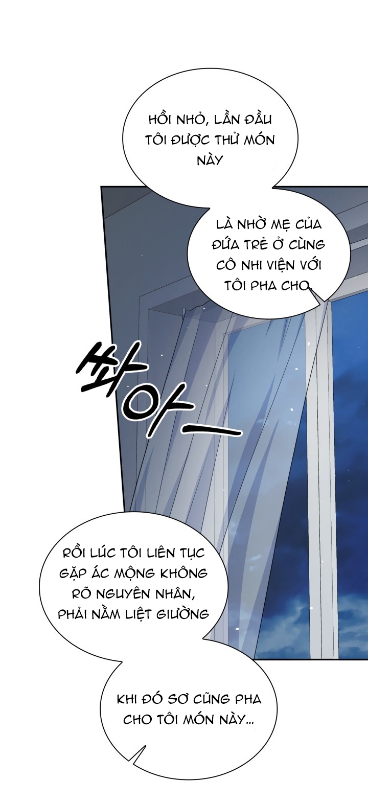 [18+] in the cage Chap 22 - Trang 2