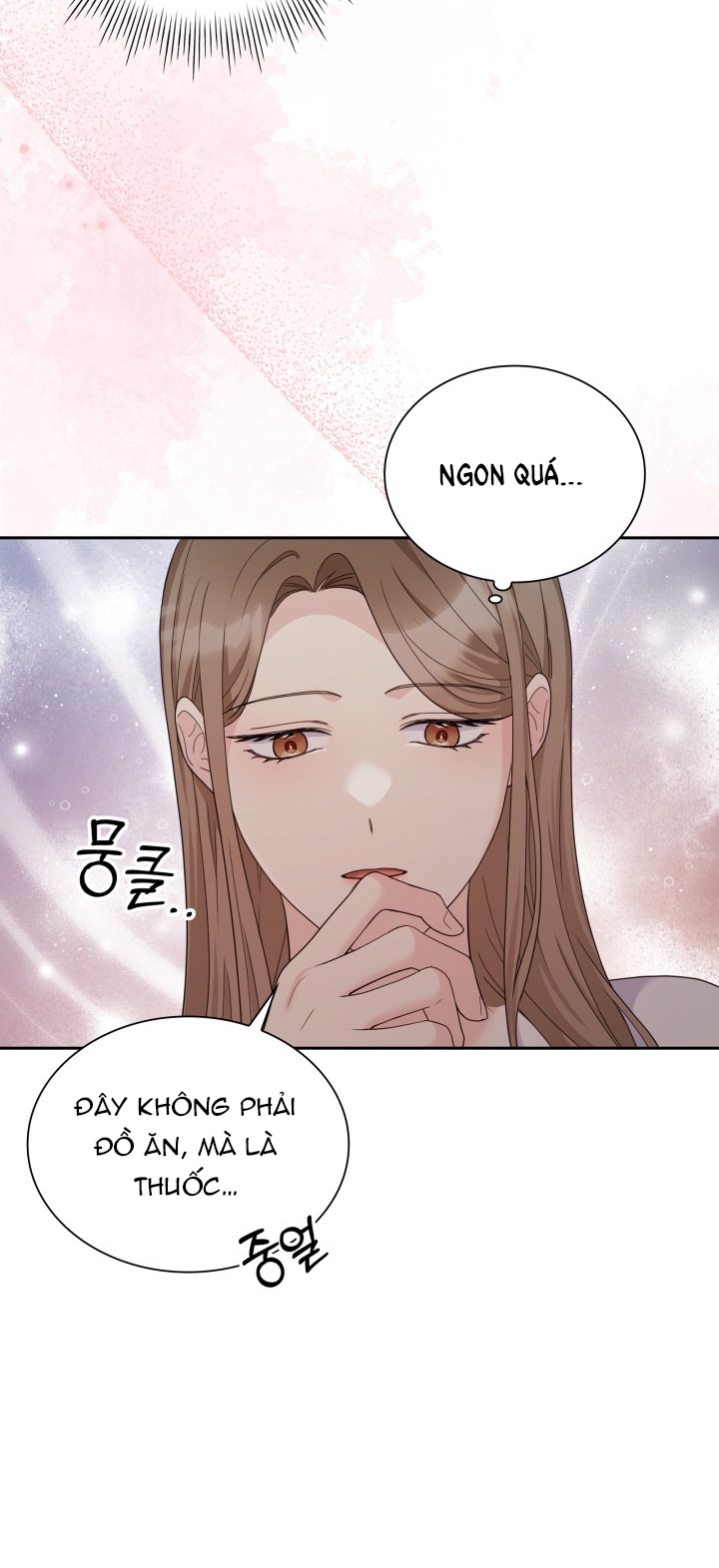 [18+] in the cage Chap 22 - Trang 2