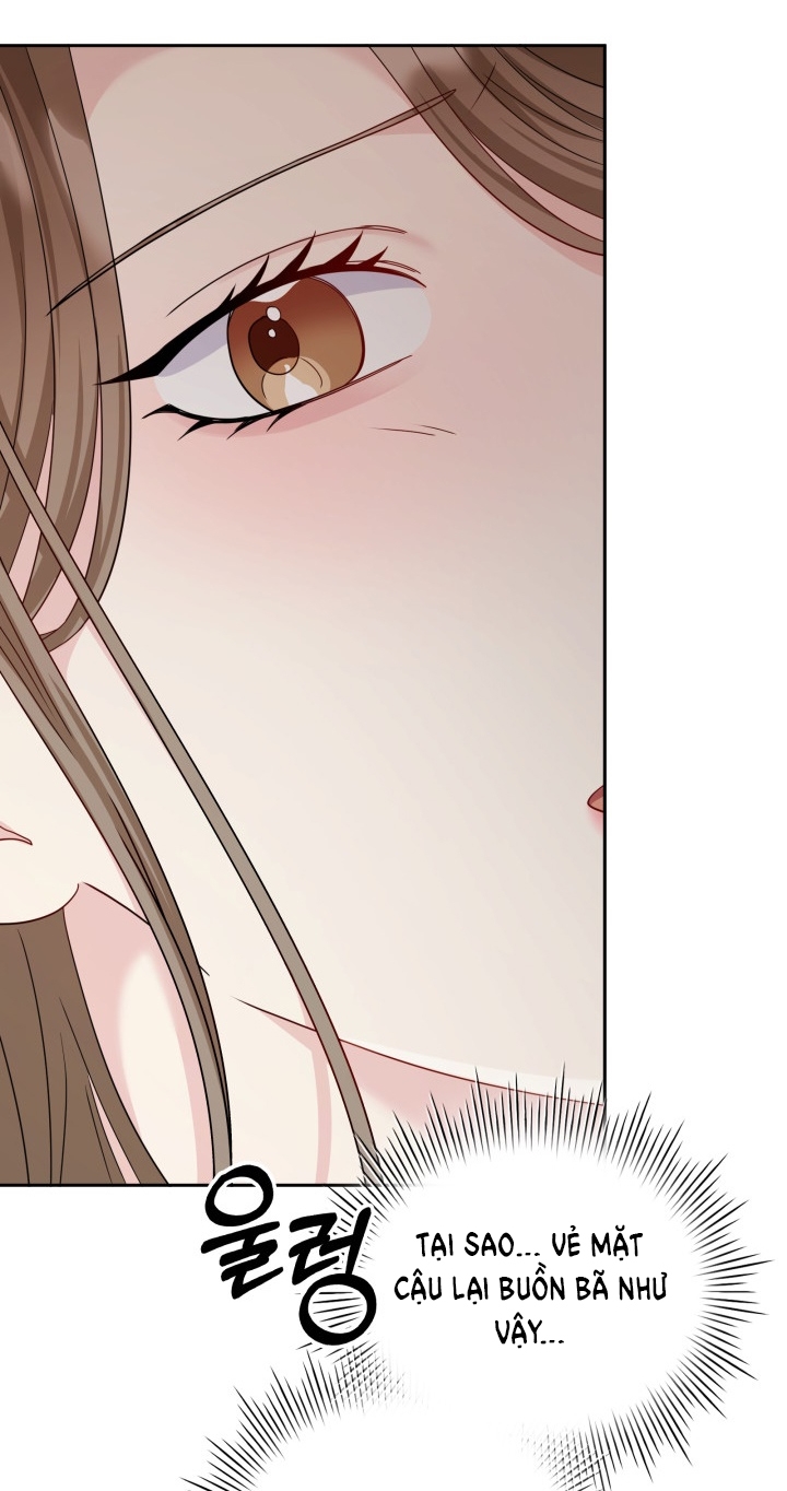 [18+] in the cage Chap 22 - Trang 2