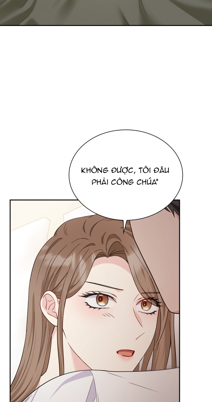 [18+] in the cage Chap 22 - Trang 2