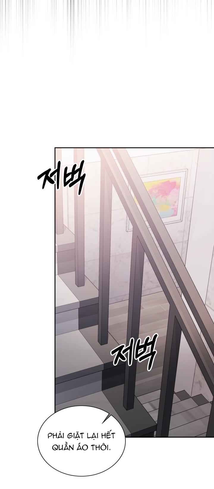 [18+] in the cage Chap 23 - Trang 2