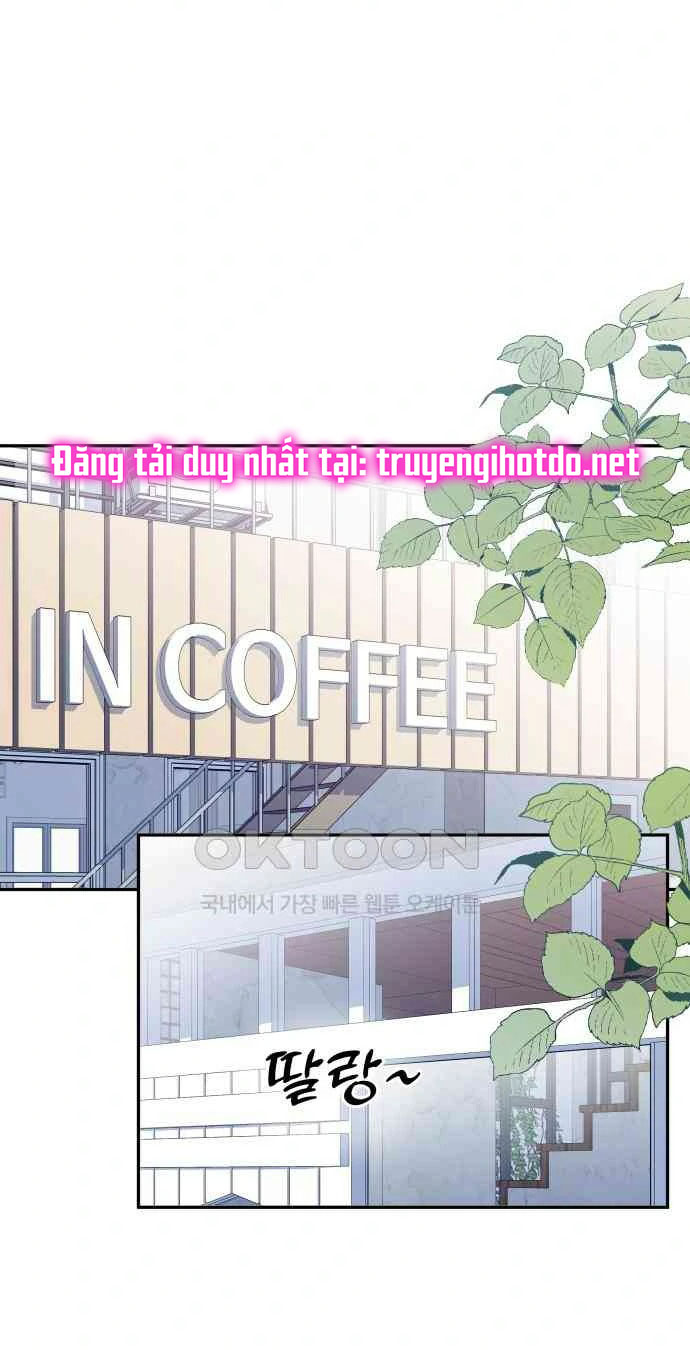 [18+] đến đâu là ổn? Chap 6 - Trang 2