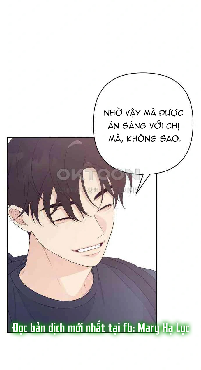 [18+] đến đâu là ổn? Chap 6 - Trang 2