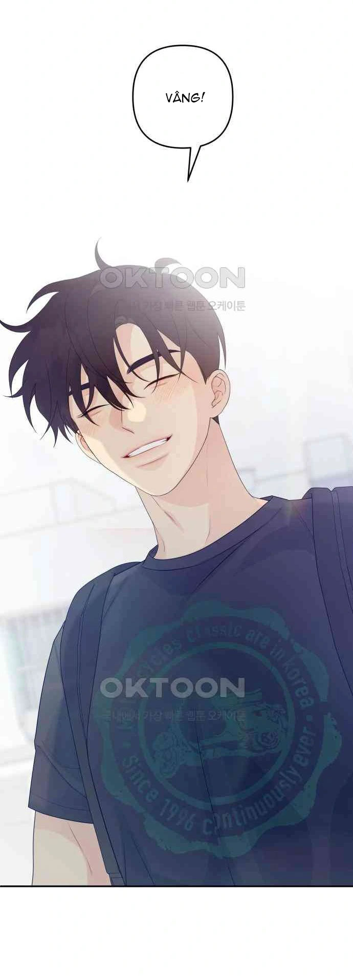 [18+] đến đâu là ổn? Chap 6 - Trang 2