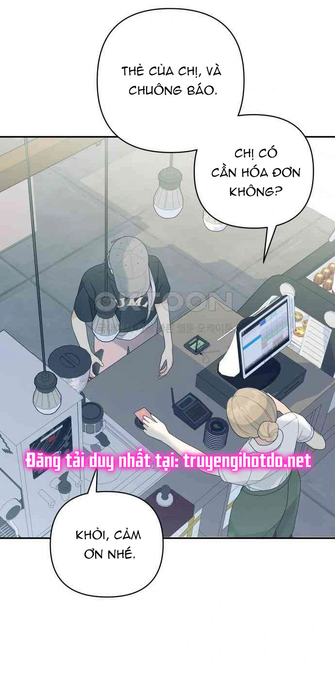 [18+] đến đâu là ổn? Chap 6 - Trang 2