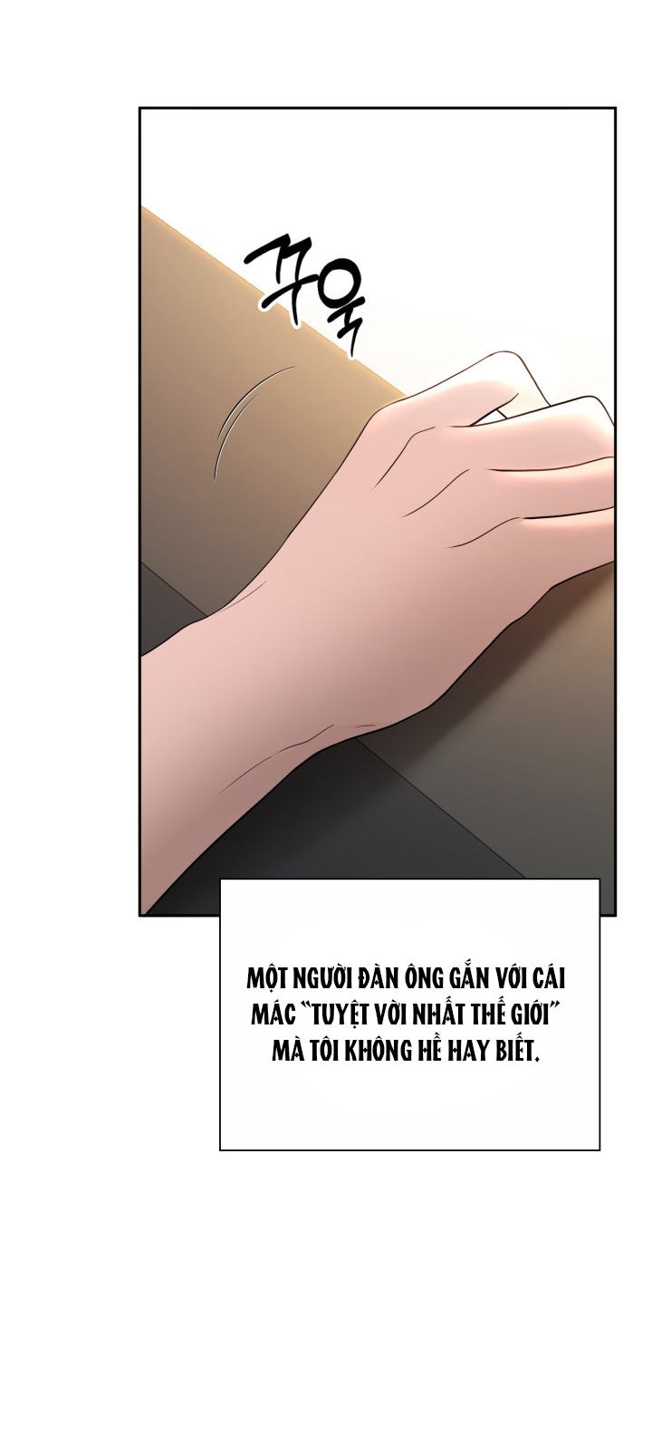 [18+] in the cage Chap 23 - Trang 2