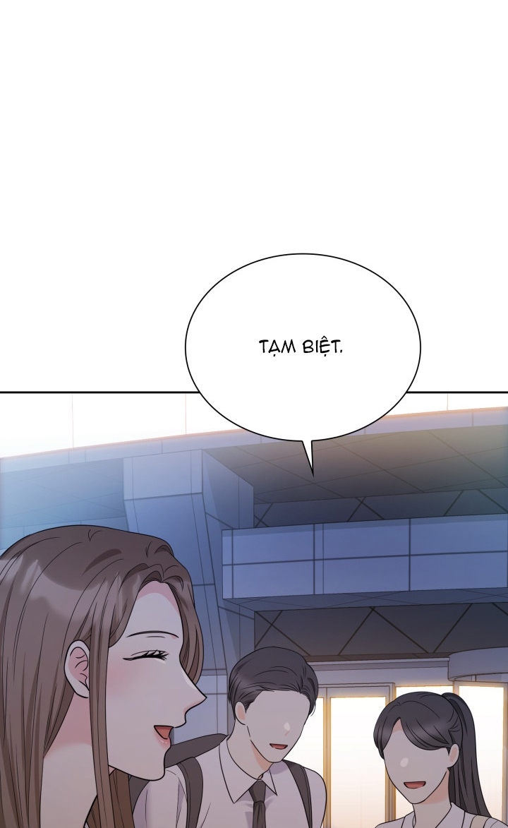 [18+] in the cage Chap 23 - Trang 2