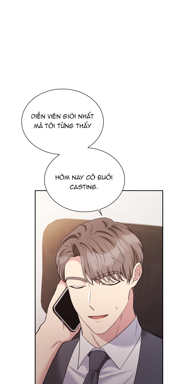 [18+] in the cage Chap 23 - Trang 2