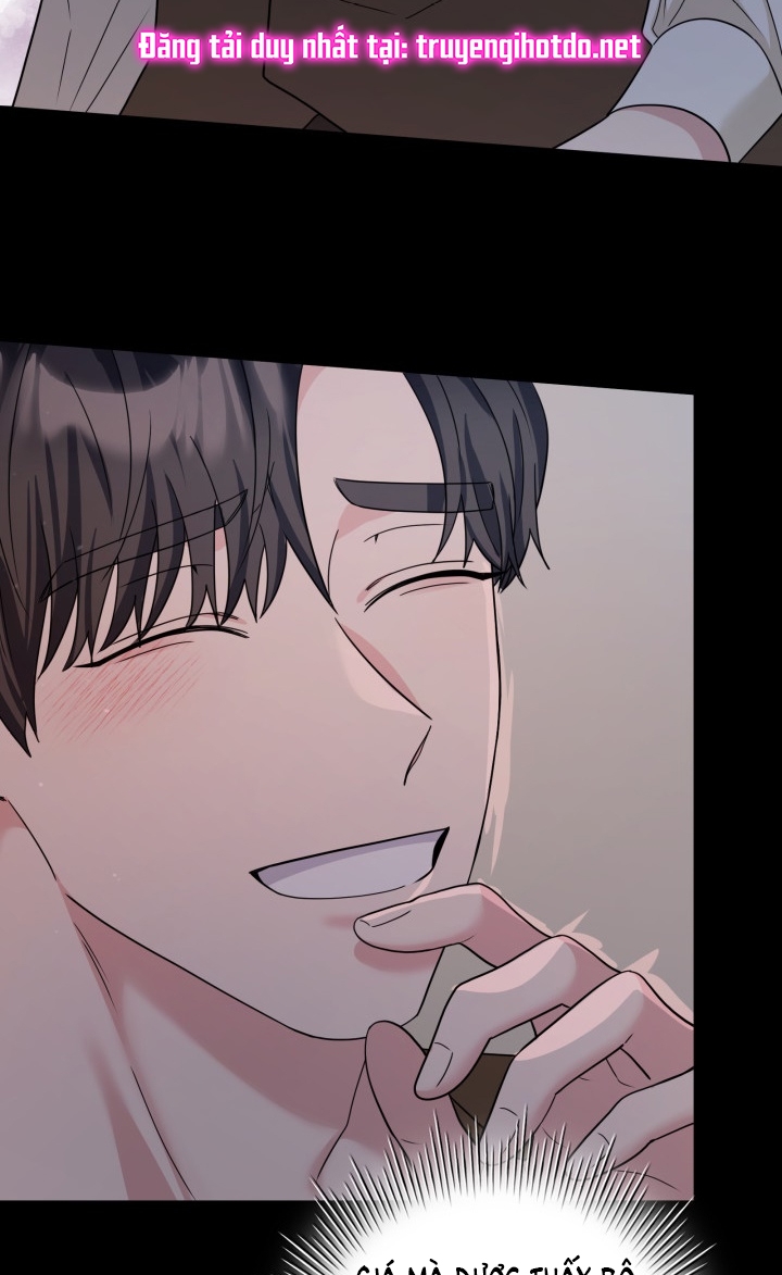 [18+] in the cage Chap 23 - Trang 2