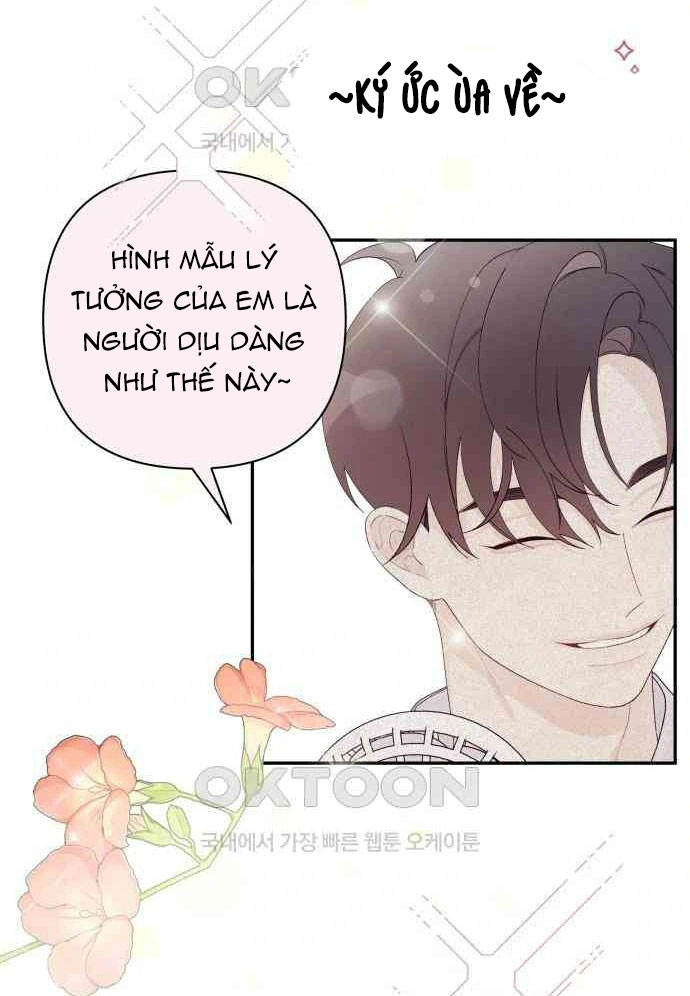 [18+] đến đâu là ổn? Chap 6 - Trang 2