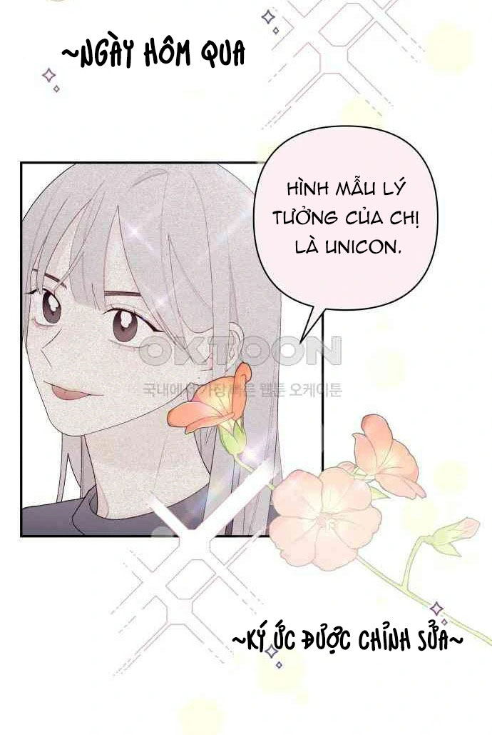 [18+] đến đâu là ổn? Chap 6 - Trang 2