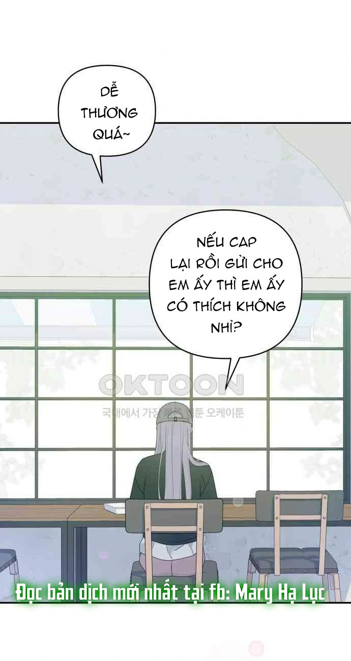 [18+] đến đâu là ổn? Chap 6 - Trang 2