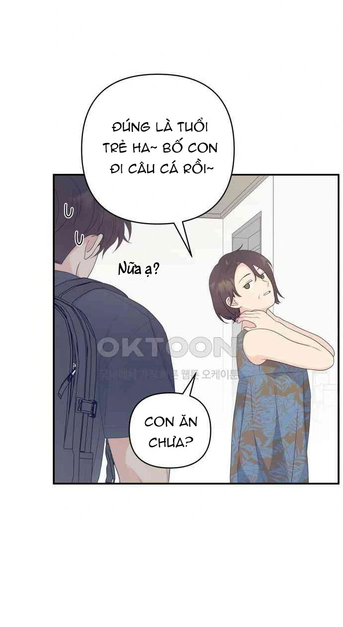 [18+] đến đâu là ổn? Chap 6 - Trang 2