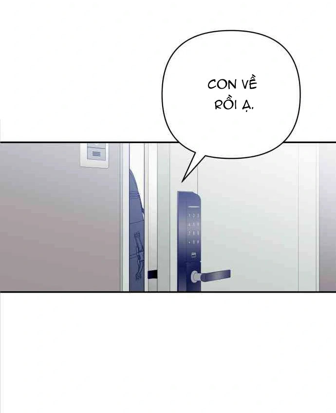 [18+] đến đâu là ổn? Chap 6 - Trang 2