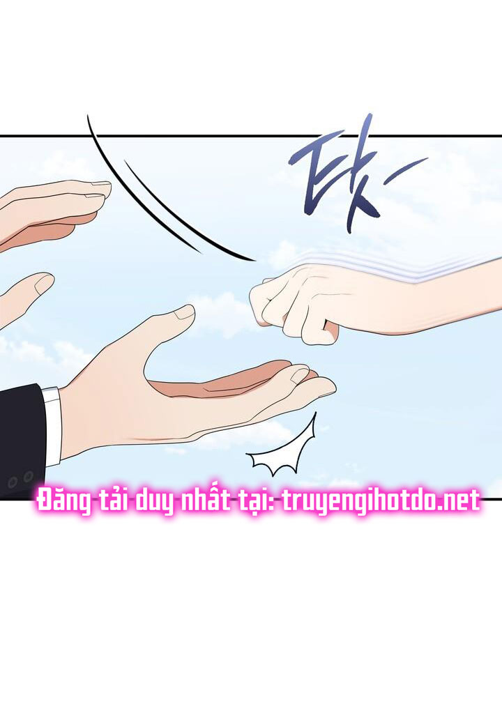 [18+] hợp đồng tình yêu có thời hạn Chap 27 - Next 27.1