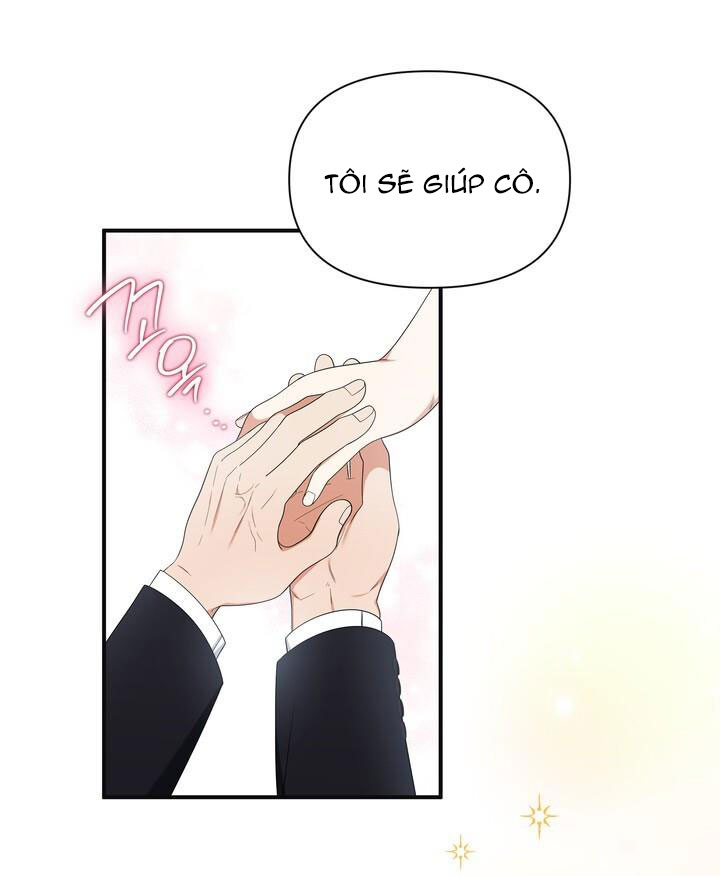 [18+] hợp đồng tình yêu có thời hạn Chap 27 - Next 27.1