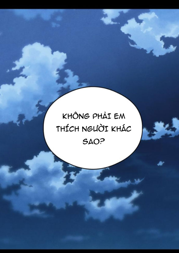 18+ Mong Ước Của Ác Ma Chap 38 - Next Chap 39