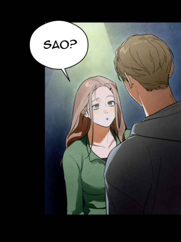 18+ Mong Ước Của Ác Ma Chap 38 - Next Chap 39