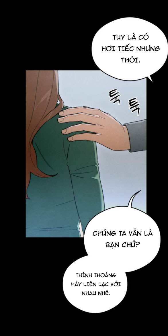 18+ Mong Ước Của Ác Ma Chap 38 - Next Chap 39