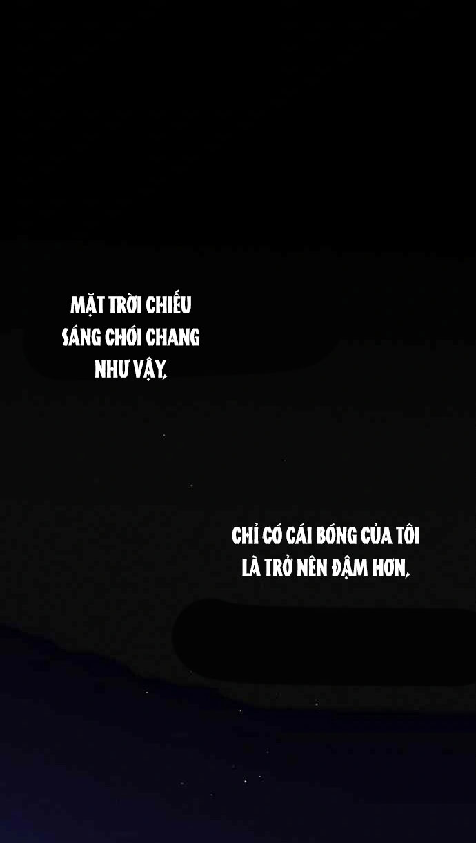 [18+] đến đâu là ổn? Chap 7 - Next 7.1