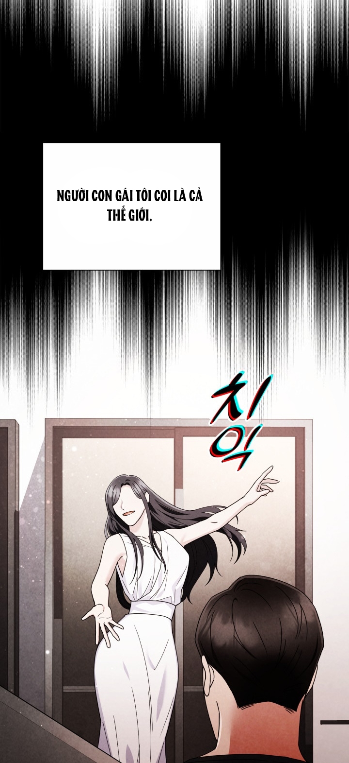 [18+] in the cage Chap 22 - Trang 2