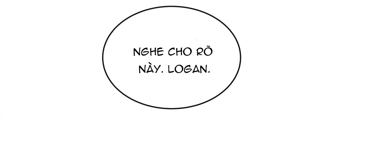 [18+] cún con của chủ nhân Chap 1 - Next 1.1