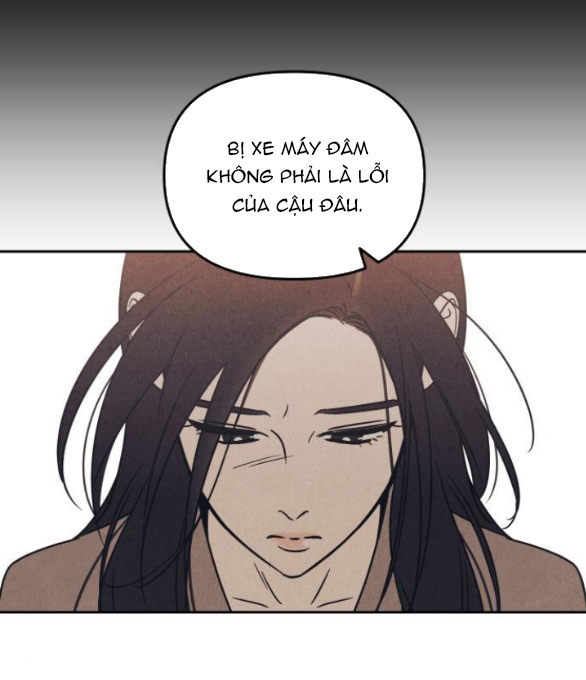 em cho cô mượn chút lửa nhé? Chapter 2 - Trang 4