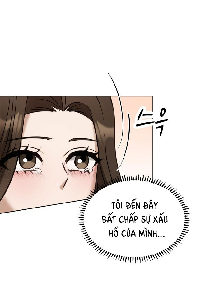 [18+] hae joo của tôi Chap 26 - Trang 2